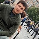 Zakir, 28 лет