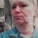 Светлана, 49 лет