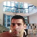 Роман, 34 года