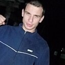 Дима, 34 года