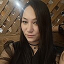 Ольга, 34 года