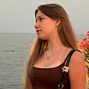 Евпраксия, 18 лет