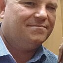 Дмитрий, 43 года