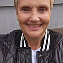 Галина, 68 лет