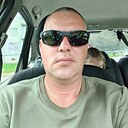 Роман, 41 год