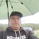 Иван, 45 лет