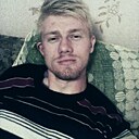 Виктор, 31 год
