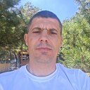 Андрей, 39 лет