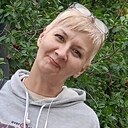 Анна, 48 лет