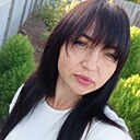 Любовь, 27 лет