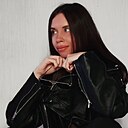 Татьяна, 33 года