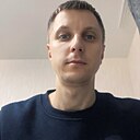 Денис, 40 лет