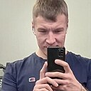 Олег, 36 лет