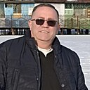 Юрий, 47 лет