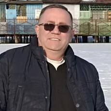 Фотография мужчины Юрий, 47 лет из г. Тирасполь