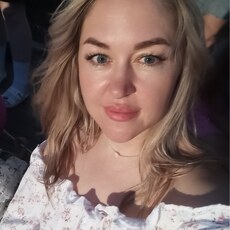 Полина, 43 из г. Владивосток.