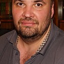 Александр, 47 лет