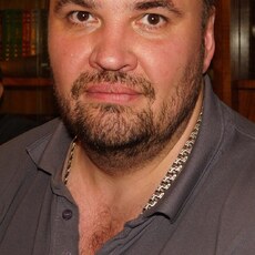 Фотография мужчины Александр, 47 лет из г. Димитровград