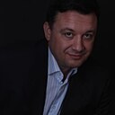 Алекс, 44 года