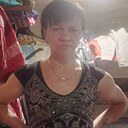 Оксана, 45 лет
