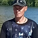 Александр, 53 года
