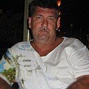 Сергей, 56 лет