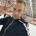 Семён, 36 лет