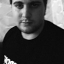 Дима, 24 года