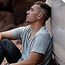 Ильдар, 34 года