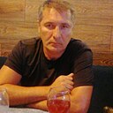 Андрей, 48 лет