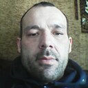 Слава, 37 лет