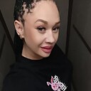 Светлана, 34 года