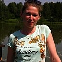 Марина, 40 лет