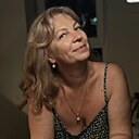 Светлана, 56 лет