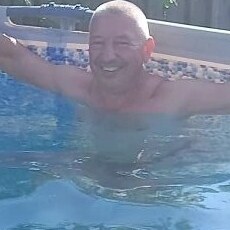 Фотография мужчины Валерий, 44 года из г. Кузнецк