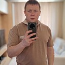 Дима, 35 лет