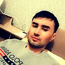 Алишер, 32 года