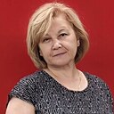 Зоя, 60 лет