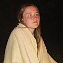 Феликс, 18 лет