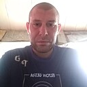 Иван, 37 лет