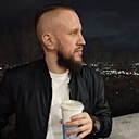 Михаил, 40 лет