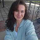 Мария, 39 лет