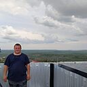 Алексей, 31 год