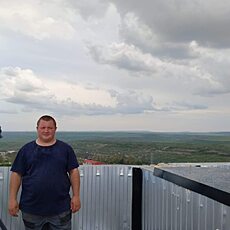 Фотография мужчины Алексей, 31 год из г. Светлоград