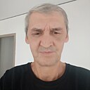 Виталий, 49 лет