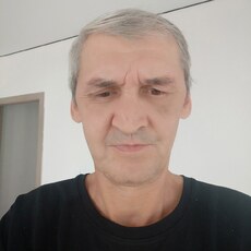 Фотография мужчины Виталий, 49 лет из г. Астана