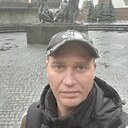 Артём, 42 года