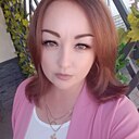 Жанна, 38 лет