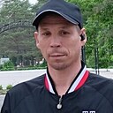 Николай, 42 года