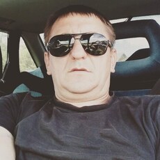Фотография мужчины Павел, 46 лет из г. Заславль